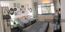Blk 275 Pasir Ris Street 21 (Pasir Ris), HDB 5 Rooms #146845312